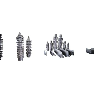 ricambi-trituratori-olnova-sima-srl-1