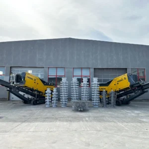 ricambi-trituratori-olnova-sima-srl-2