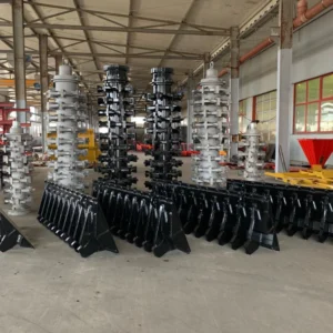 ricambi-trituratori-olnova-sima-srl-3