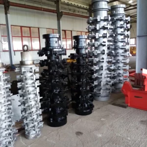 ricambi-trituratori-olnova-sima-srl-4