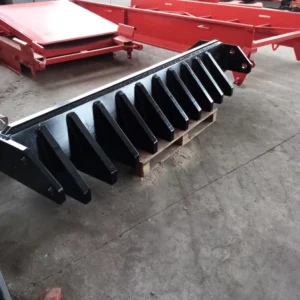 ricambi-trituratori-olnova-sima-srl-5