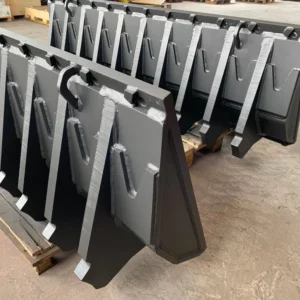 ricambi-trituratori-olnova-sima-srl-6