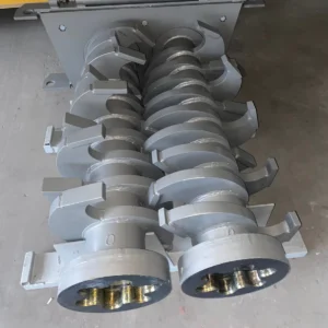 ricambi-trituratori-olnova-sima-srl-7