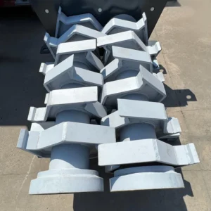 ricambi-trituratori-olnova-sima-srl-8