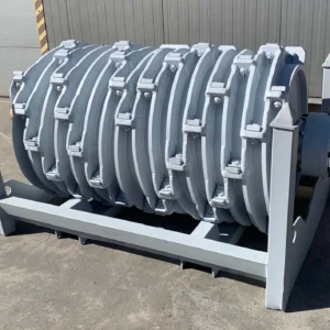 ricambi-trituratori-olnova-sima-srl-9